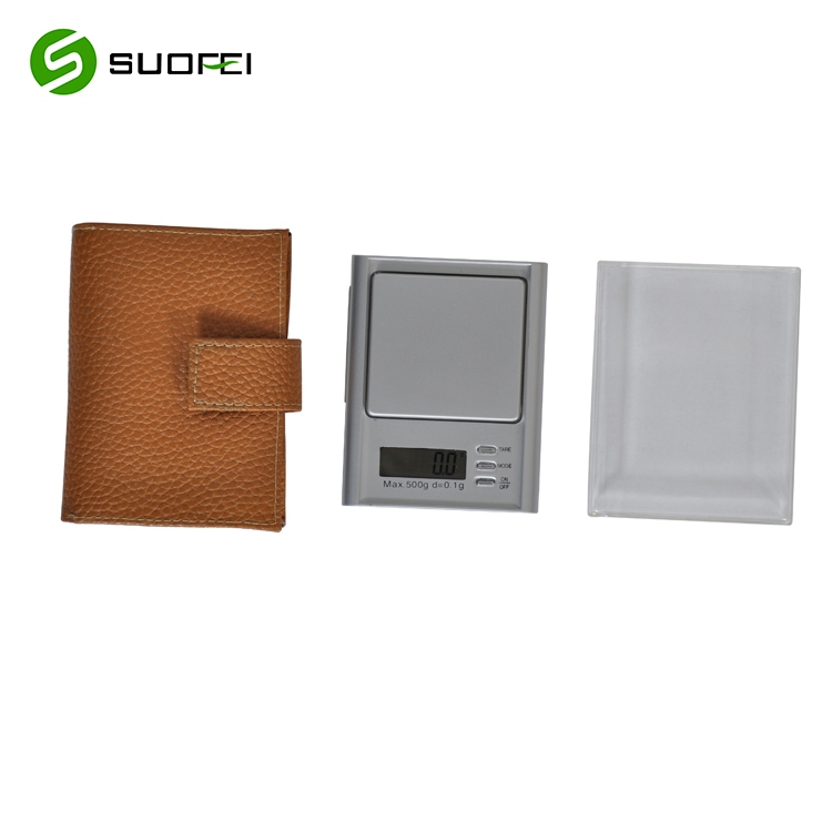 Decorative-panel-pattern-metal-sheet-for-refrigerator