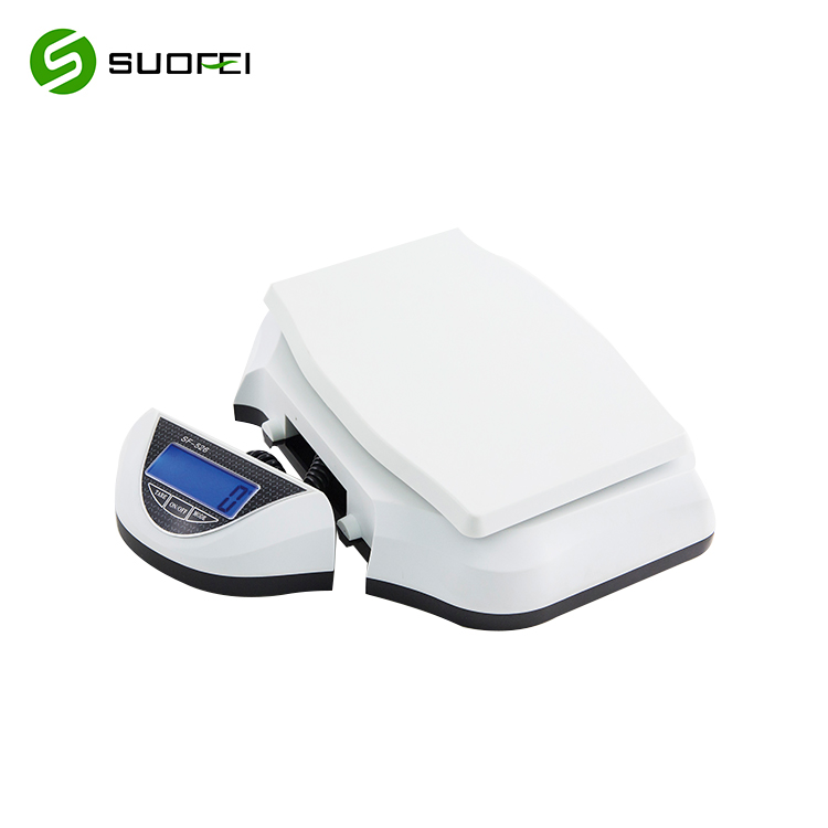 sf526 High Quality 30kg digital postal postage shipping scale for vegetables SF-526 High Quality 30kg digital postal postage shipping scale for vegetab